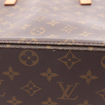 Louis Vuitton Vavin Gm Tote Bag