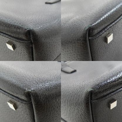 Bally Handbags