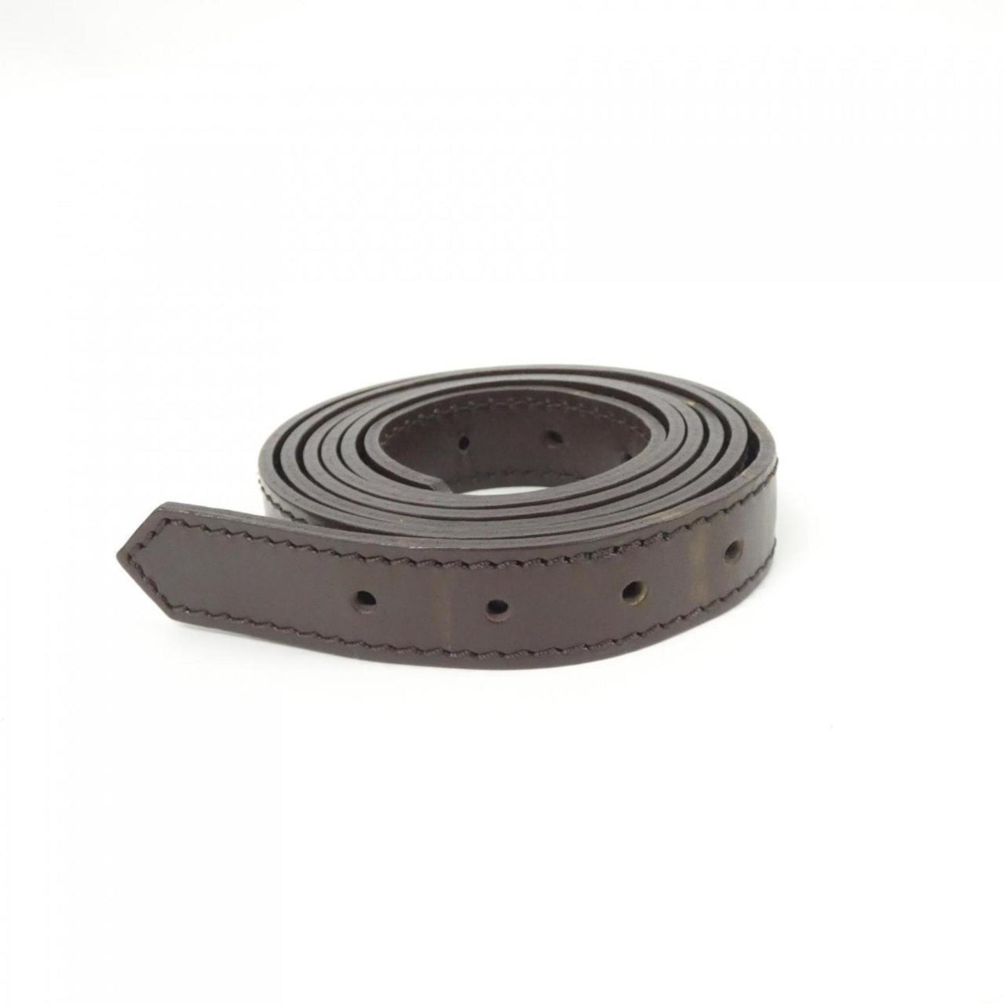 Louis Vuitton Damier Ravello Gm N60006+J03000 Shoulder Bag