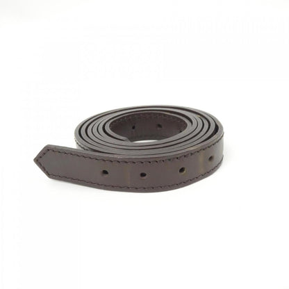 Louis Vuitton Damier Ravello Gm N60006+J03000 Shoulder Bag