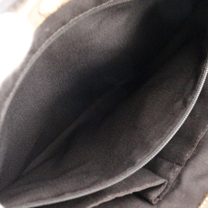 Coach Signature Tote Bag F58282