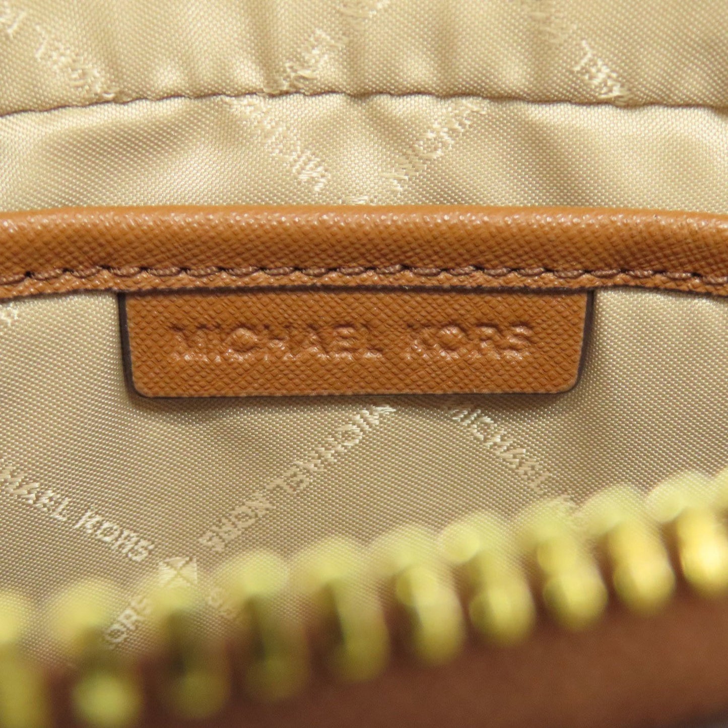 Michael Kors Shoulder Bags