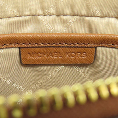 Michael Kors Shoulder Bags
