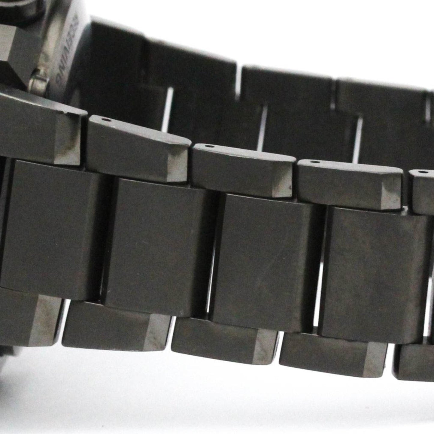 Casio G-Shock Mr-G Gps Hybrid Radio-Controlled Solar Watch Mrg-G1000B-1Ajr