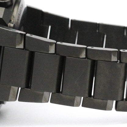 Casio G-Shock Mr-G Gps Hybrid Radio-Controlled Solar Watch Mrg-G1000B-1Ajr