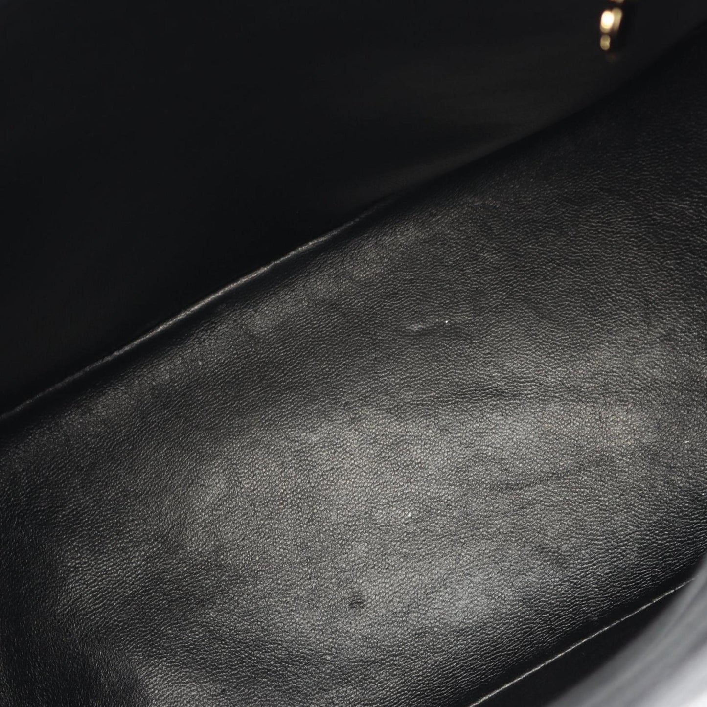 Chanel Reissue Tote Bag In Calfskin Leather (Cowhide) For Women