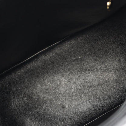 Chanel Reissue Tote Bag In Calfskin Leather (Cowhide) For Women