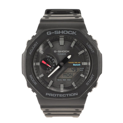 G-Shock Ga-B2100-1Ajf Tough Solar Watch