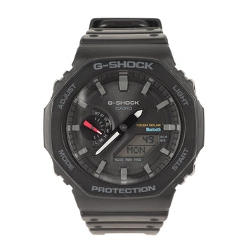 G-Shock Ga-B2100-1Ajf Tough Solar Watch