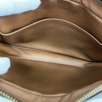 Bag Louis Vuitton Clutch