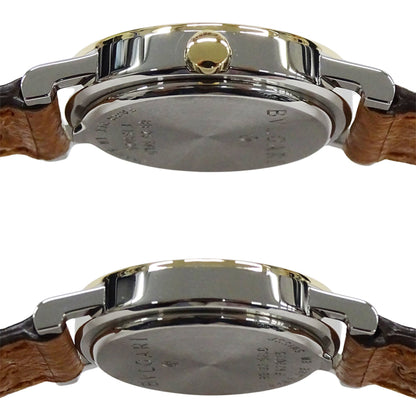 Bvlgari Women'S Watch