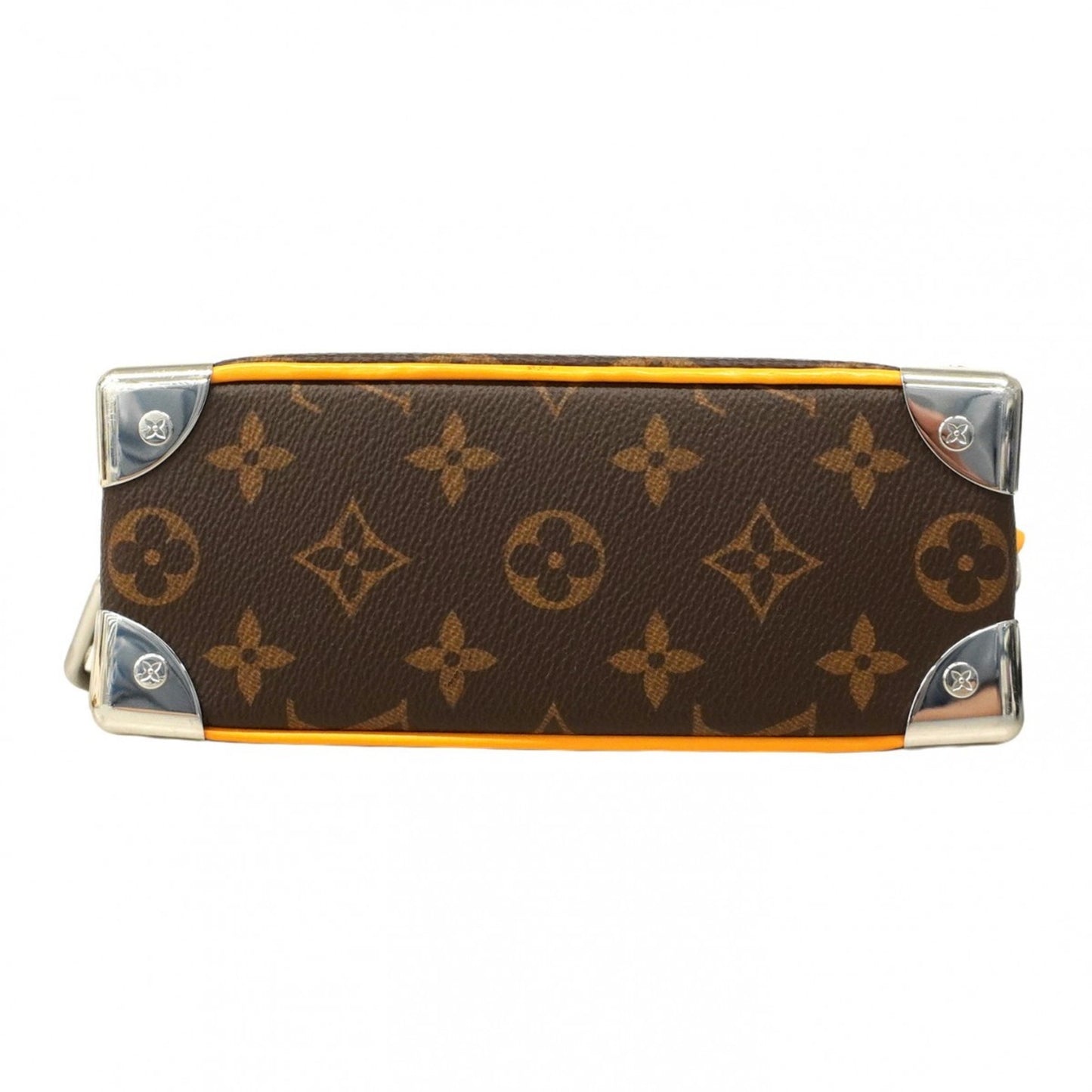 Bag Louis Vuitton Shoulder