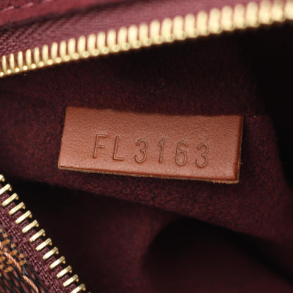 Louis Vuitton Ascot Handbag