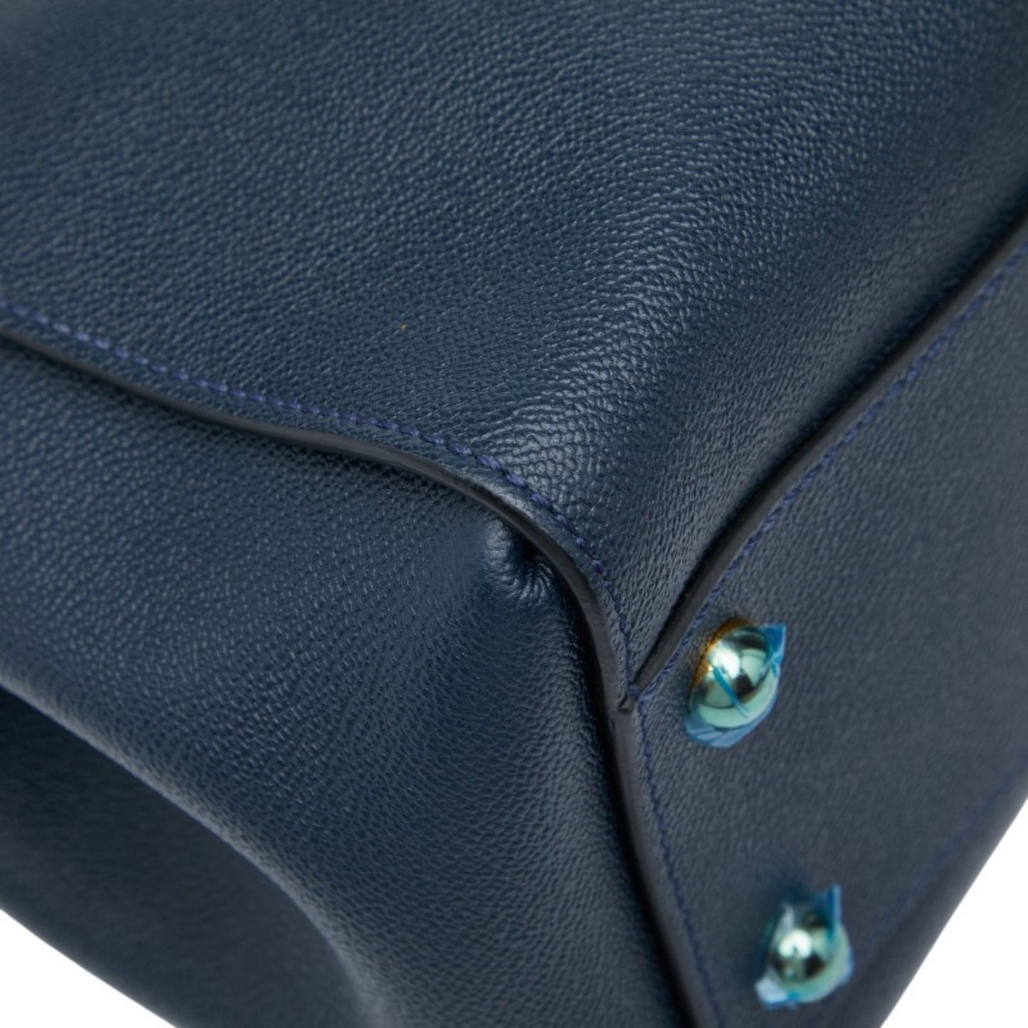 Burberry Nova Check Handbag/Shoulder Bag