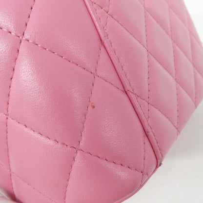 Chanel Ap2199 Handbag