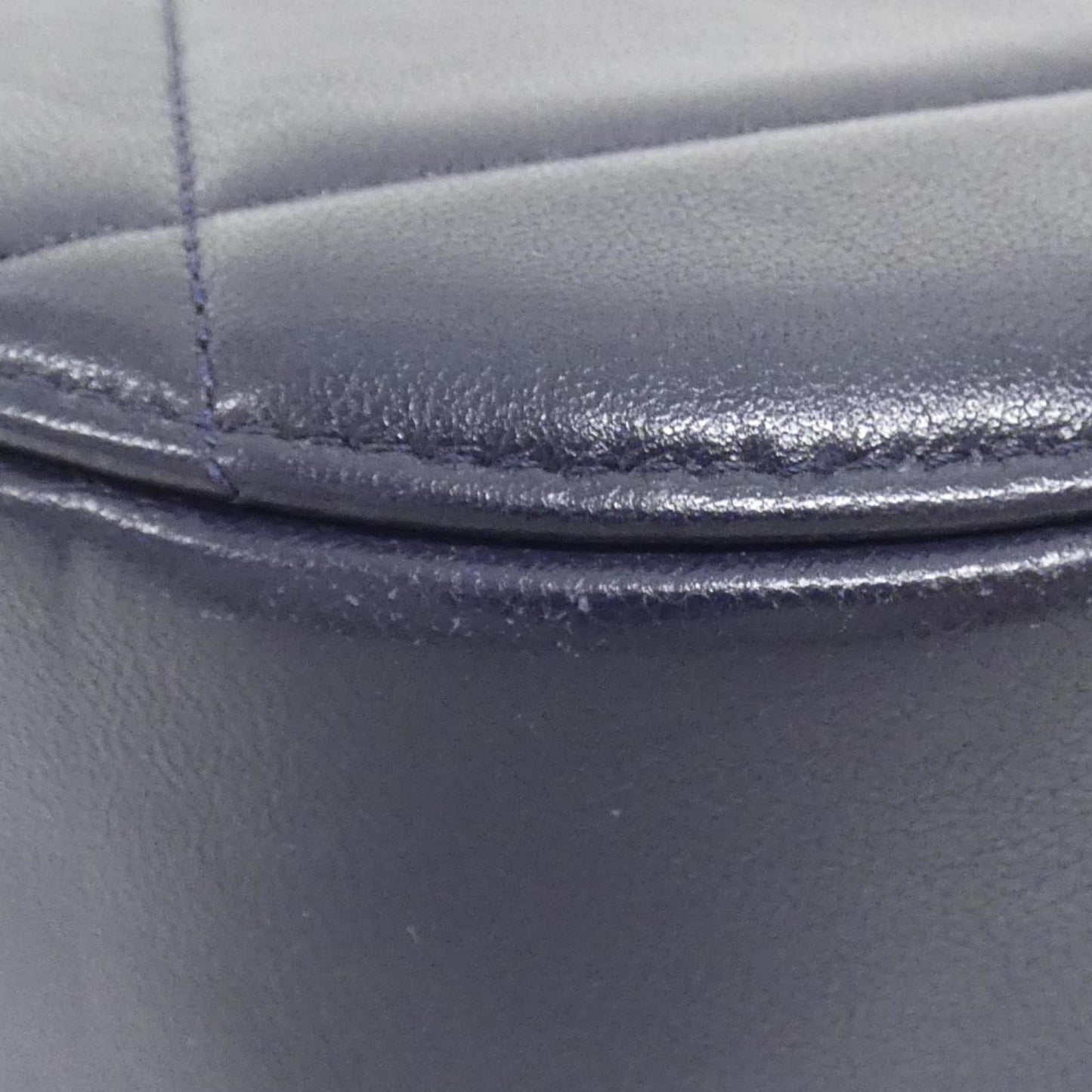 Chanel 19 Line Ap0945 Shoulder Bag