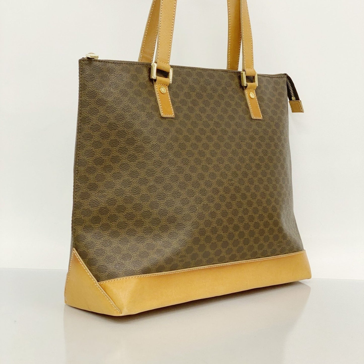 Celine Tote Bag