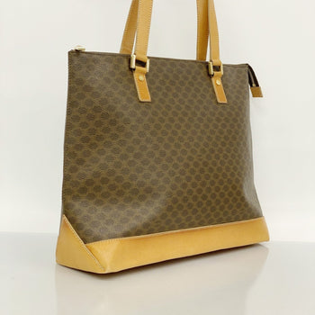Celine Tote Bag