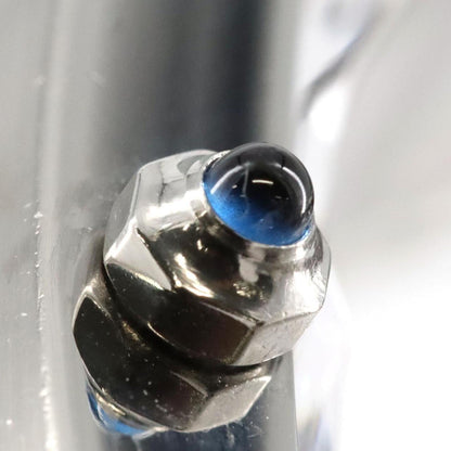 Cartier Tank Franaise Sm W51008Q3 Stainless Steel Quartz Watch