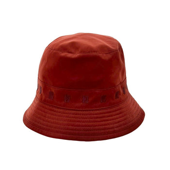 Hermes Bucket Hat