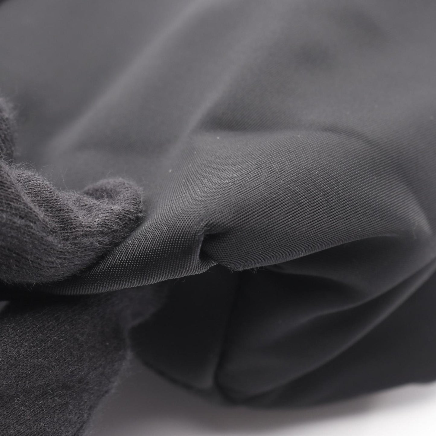 Salvatore Ferragamo Vara Ribbon Handbag