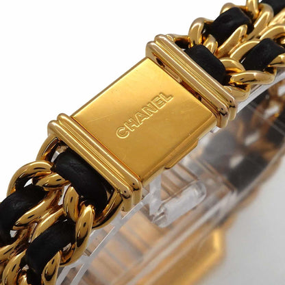 Chanel Premiere L Size H0001