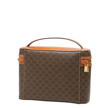 Celine Macadam Vanity Bag