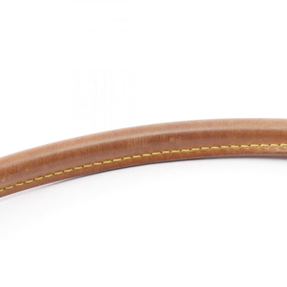 Louis Vuitton Looping Gm Monogram Shoulder Bag