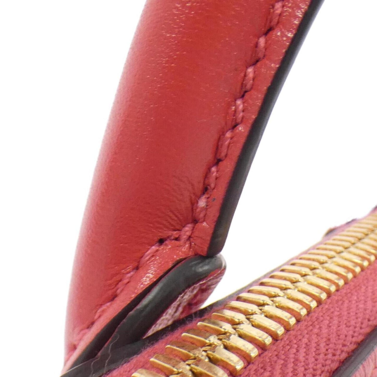 Gucci Horsebit 1955 640716 Handbag