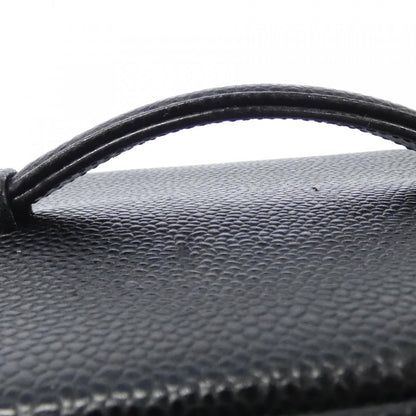 Chanel 1998 Handbag