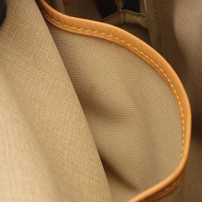 Louis Vuitton Reporter Gm Shoulder Bag