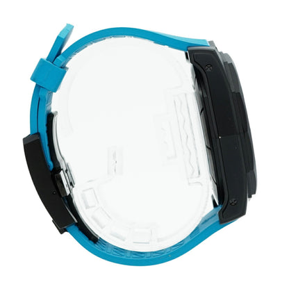 Corum Admiral Ac1 45 A082 03688 Skeleton Dial