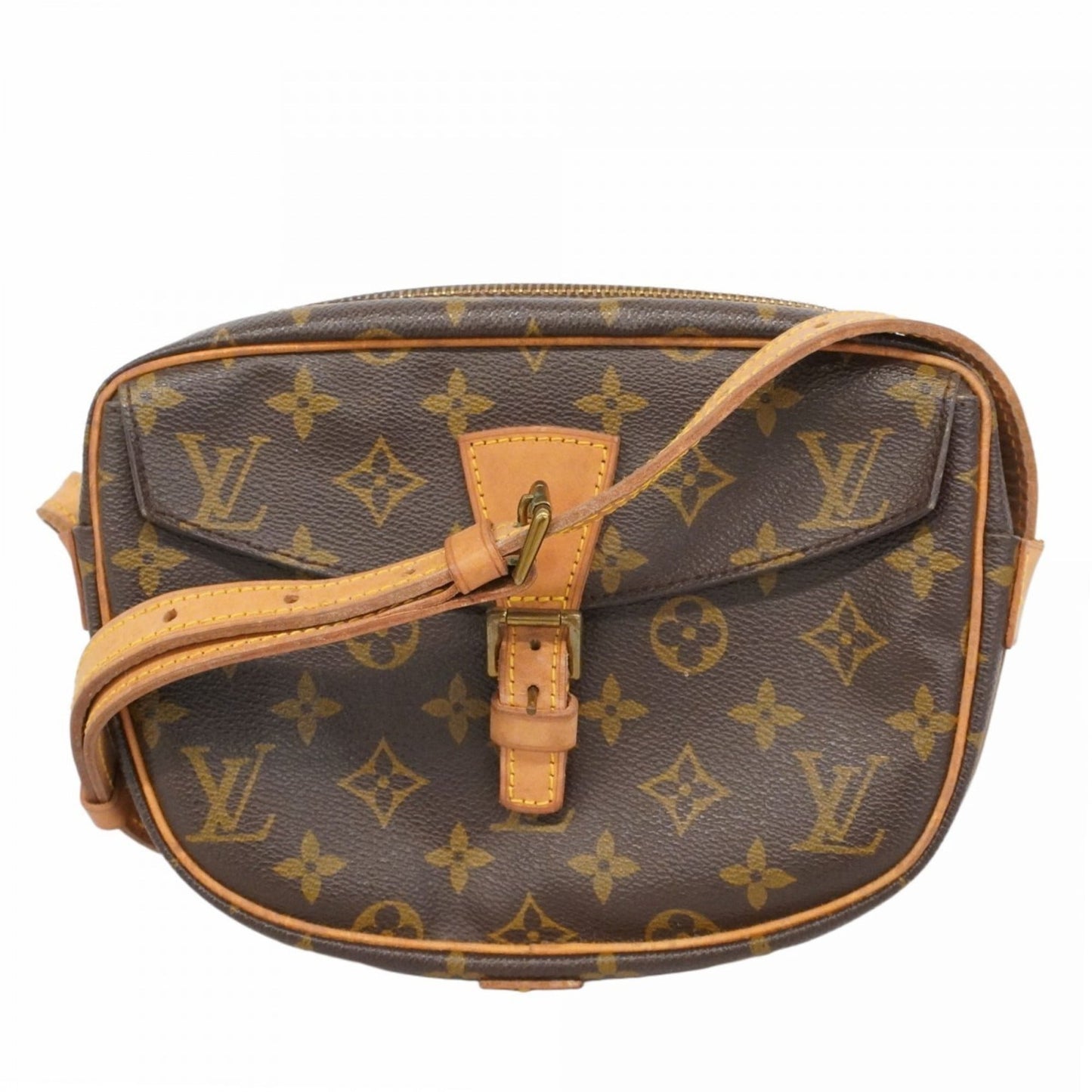 Bag Louis Vuitton Shoulder