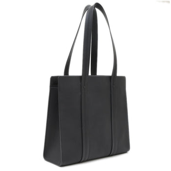 Louis Vuitton Aerogramme Take Off Tote Bag Black M57308