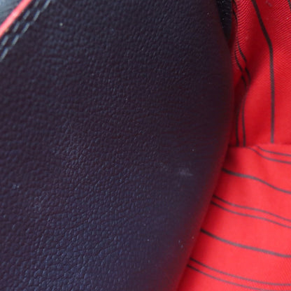 Louis Vuitton M42747 Montaigne Bb Handbag Empreinte