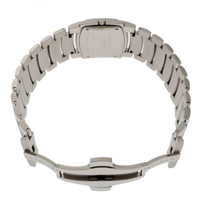 Bvlgari Assioma Diamond