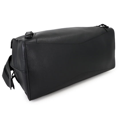 Balenciaga Neo Classic City Large Handbag In Black Leather