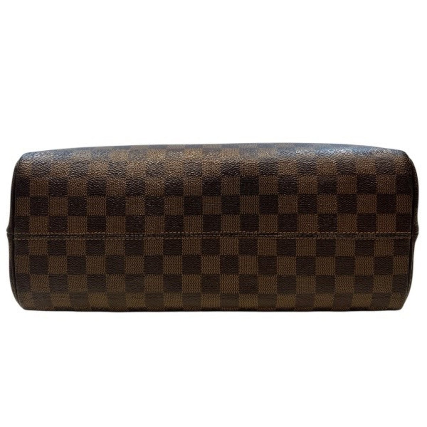 Louis Vuitton Damier Nolita N41455 Bag