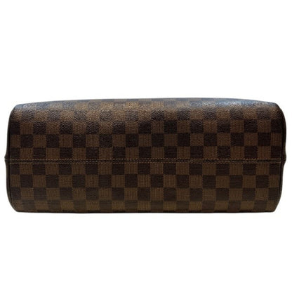 Louis Vuitton Damier Nolita N41455 Bag