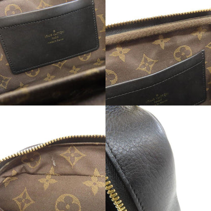 Louis Vuitton M80450 Utility Crossbody Handbag Calf Leather