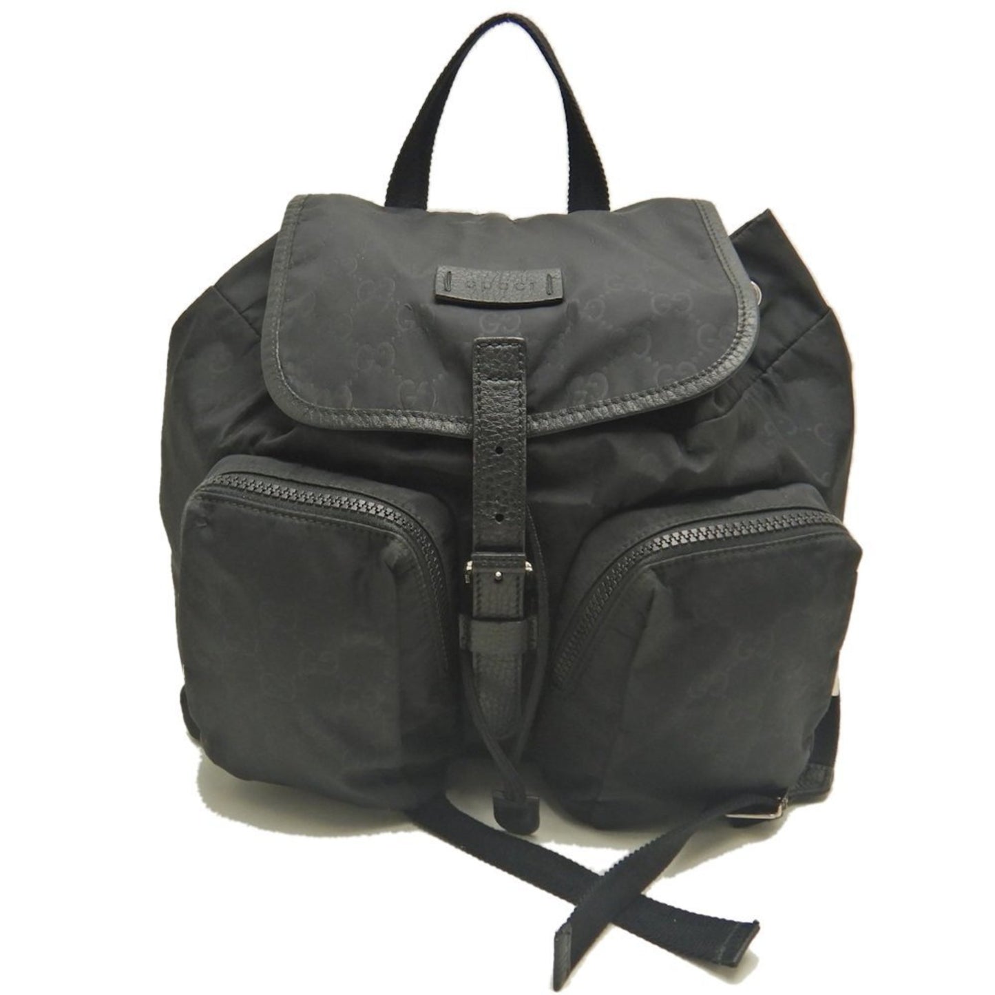 Gucci 510343 Backpack