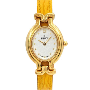 Fendi Change Belt 640L