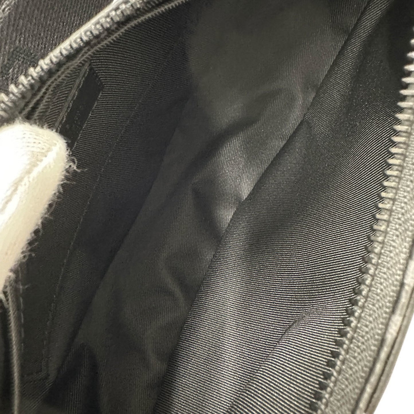 Louis Vuitton Eclipse