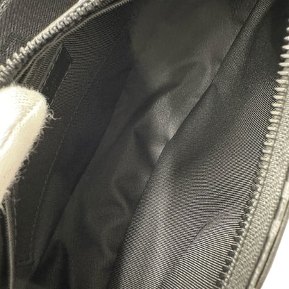 Louis Vuitton Eclipse