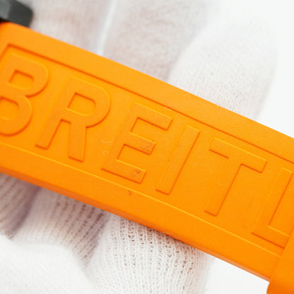 Breitling Professional Endurance Pro 44 X82310