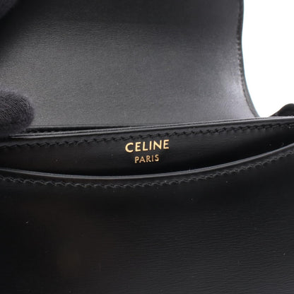 Celine Mini Besas Claire Handbag