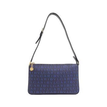 Bvlgari Shoulder Bag