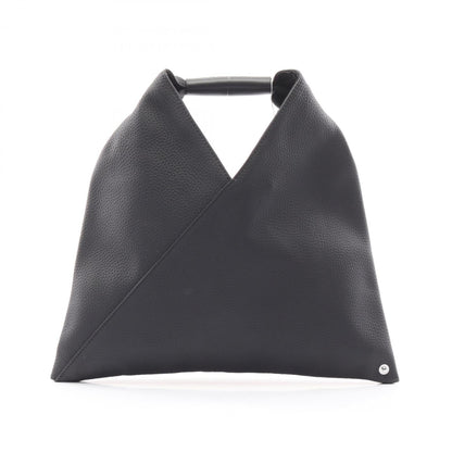 Mm6 Maison Margiela Mm6 Japanese Mini Japanese Mini Handbag Leather