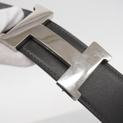 Hermes Herms H-Belt