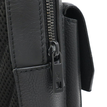 Louis Vuitton Lv Aerogram Pilot Sling Bag